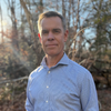 Dave Sundberg