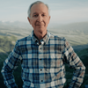 Image of John R. Stegner
