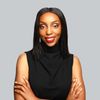 Ndidiamaka Okpareke