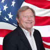 Image of Michael Johnson