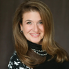 Lori Childs