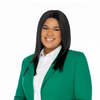 Image of Toni Mua