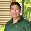 Image of Luke Murphy