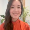 Trinh Ha