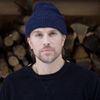 Luke Gulbranson