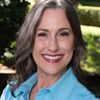 Monique DeSpain