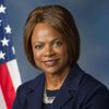 Image of https://s3.amazonaws.com/ballotpedia-api4/files/thumbs/100/100/Val_Demings.jpg