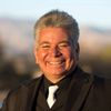 Image of Val Romero