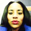Image of Valencia Williams