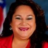 Image of Valerie Amezcua