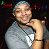 Image of Vance Bostic