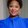 Image of Vanessa Caston LaFleur