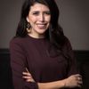 Image of Vanessa Fuentes