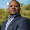Image of Venton Jones
