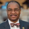Image of Vernon Sykes
