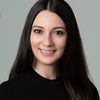 Image of Veronica Gillette