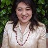 Image of https://s3.amazonaws.com/ballotpedia-api4/files/thumbs/100/100/Veronica_Shinzato.JPG
