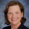 Image of Vicki Slater