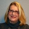 Image of Vicki Snell