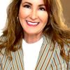 Vicky Wynn