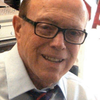 Image of Victor Weintraub