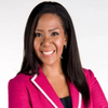 Image of Victoria Nwasike