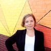 Image of https://s3.amazonaws.com/ballotpedia-api4/files/thumbs/100/100/VictoriaFoley-min.jpg