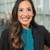 Image of Victoria Garcia Wilburn