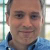 Image of Vikram Mansharamani