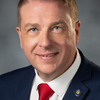 Image of Vince Deeds