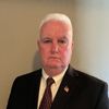 Image of Vince Crabb