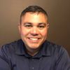Image of Vincent Cuevas