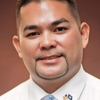 Image of Vinnie F. Sablan