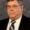 Image of Virgil Weigel