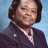 Vivian Cook