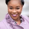Image of Vonda Bailey