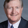 Ted Alexander
