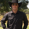 Image of Wacey Alpha Cody