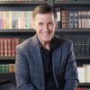 Image of Wade Burleson