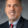 Walter Hall