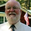 Image of Walter Stapleton