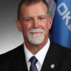 Image of Warren Hamilton