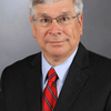 Image of Wayne Wallingford