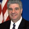 Image of Wayne Fontana