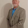 Image of Wayne Jones