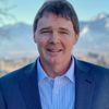 Image of Wayne Rusk