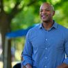 Wes Moore