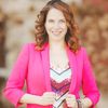 Kate-Lynn Holley