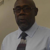 Image of Wendell Harris Sr.