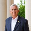Image of Wendell Walker